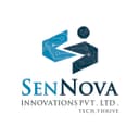 SenNova Innovations Pvt. Ltd.